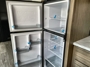 fridge-open