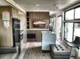 living-area-main-2