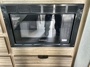 stove-oven-open