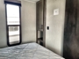 bedroom-2