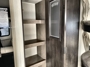cabinet-1