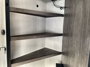 cabinet-2