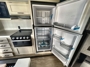 fridge-open