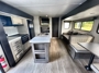 living-area-main-1