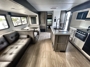 living-area-main-2