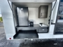 outside-kitchen