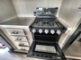 stove-oven-open