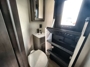washer-dryer