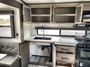 cabinet-1