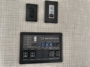 control-center