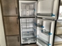 fridge-open