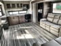 living-area-main-1