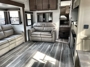 living-area-main-2