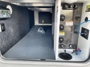 suspension-system