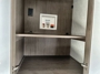 washer-dryer