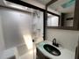 bathroom-1