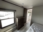 bedroom-2