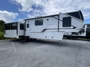 campside