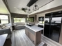 living-area-main-1