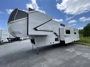 off-campside
