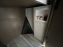 washer-dryer
