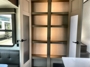 bunk-room