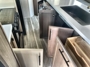 cabinet-1