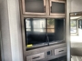 entertainment-center