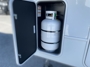 water-heater