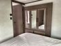 bedroom-2