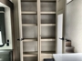 cabinet-2