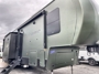 campside
