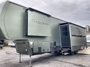 off-campside