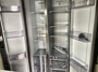 fridge-open