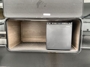 outside-kitchen