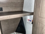 washer-dryer