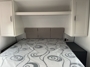 bedroom-1