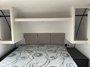 bedroom-2