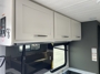 cabinet-2