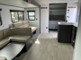 living-area-main-2
