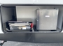 outside-kitchen