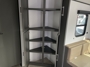 washer-dryer