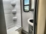bathroom-2