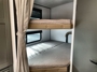bunk-room