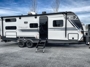 campside