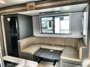 living-area-main-2