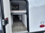 pass-through-storage