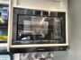 stove-oven-open