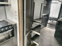 cabinet-2
