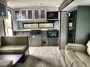 living-area-main-2